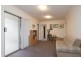 264 Cambridge Road, Mooroolbark VIC 3138