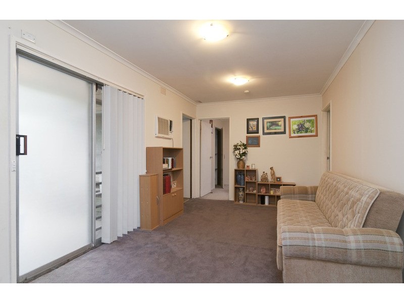 264 Cambridge Road, Mooroolbark VIC 3138