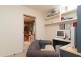 264 Cambridge Road, Mooroolbark VIC 3138