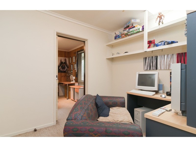 264 Cambridge Road, Mooroolbark VIC 3138