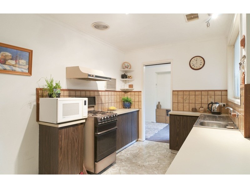 264 Cambridge Road, Mooroolbark VIC 3138