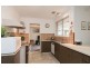 264 Cambridge Road, Mooroolbark VIC 3138