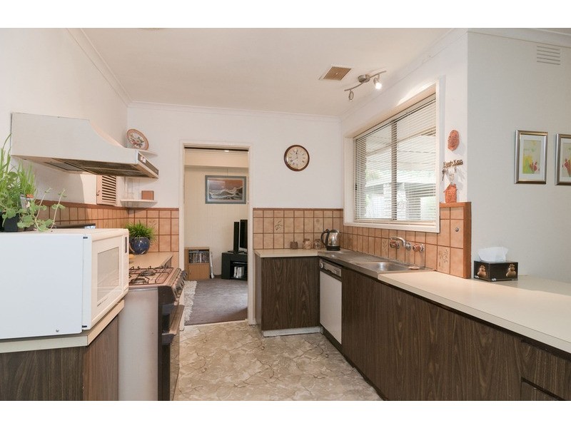 264 Cambridge Road, Mooroolbark VIC 3138