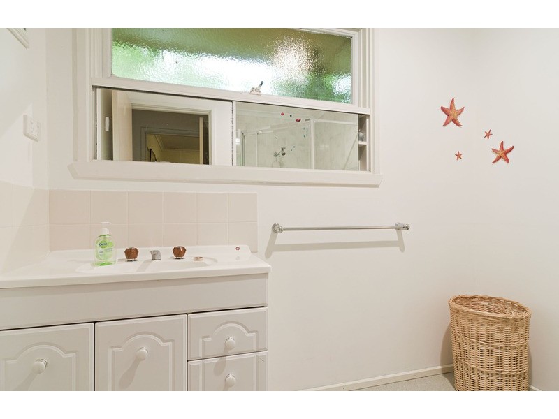 264 Cambridge Road, Mooroolbark VIC 3138
