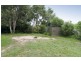 264 Cambridge Road, Mooroolbark VIC 3138