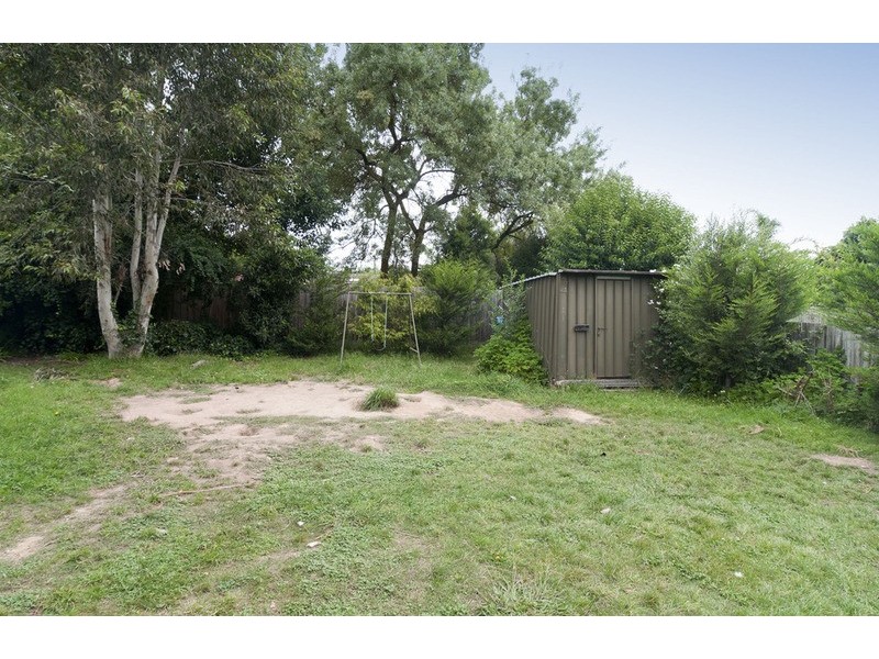 264 Cambridge Road, Mooroolbark VIC 3138