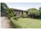 264 Cambridge Road, Mooroolbark VIC 3138