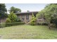 264 Cambridge Road, Mooroolbark VIC 3138