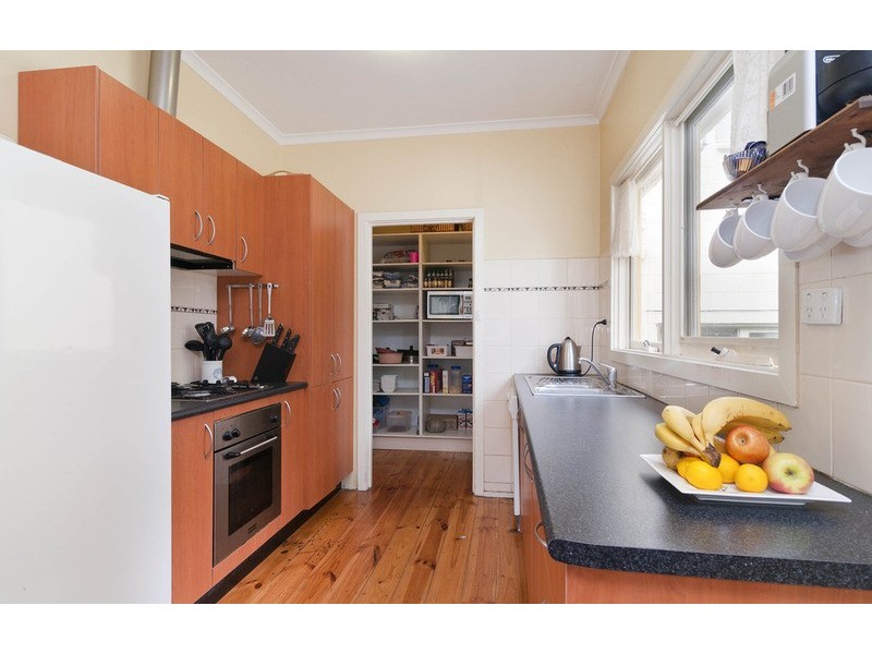 18 Fernhill Road, Mount Evelyn VIC 3796