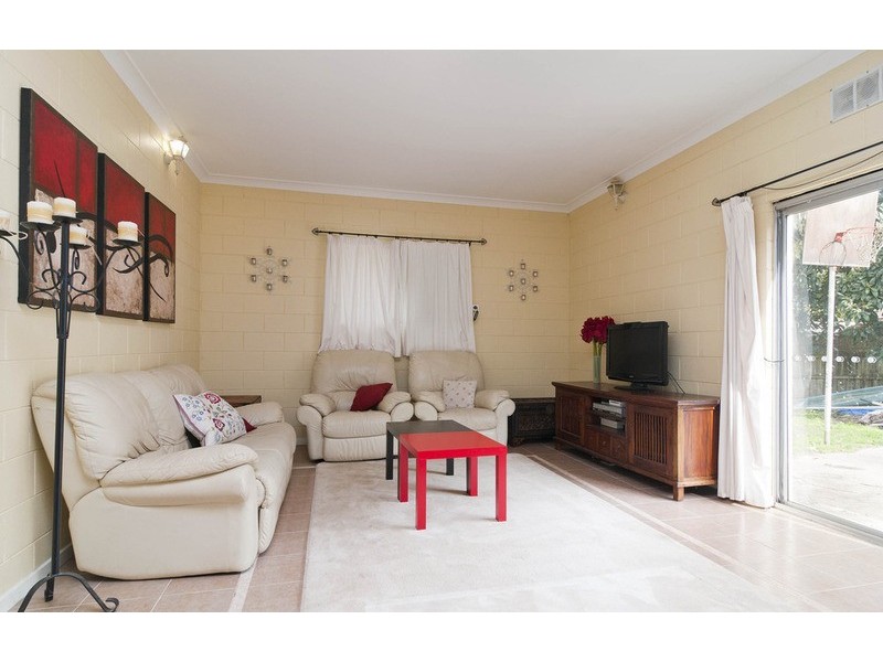 18 Fernhill Road, Mount Evelyn VIC 3796