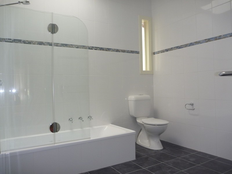 18 Fernhill Road, Mount Evelyn VIC 3796