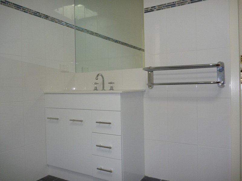 18 Fernhill Road, Mount Evelyn VIC 3796