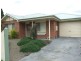 4 Morelle Court, Mooroolbark VIC 3138