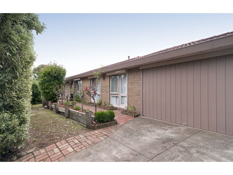 10 Burdekin Avenue, Bayswater North VIC 3153