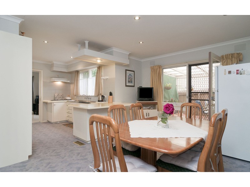 10 Burdekin Avenue, Bayswater North VIC 3153