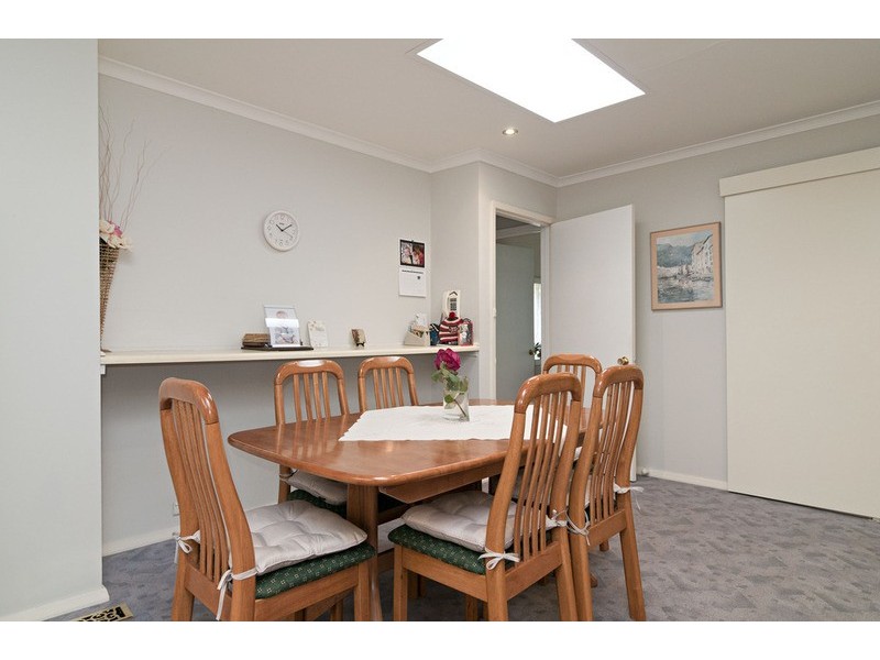 10 Burdekin Avenue, Bayswater North VIC 3153