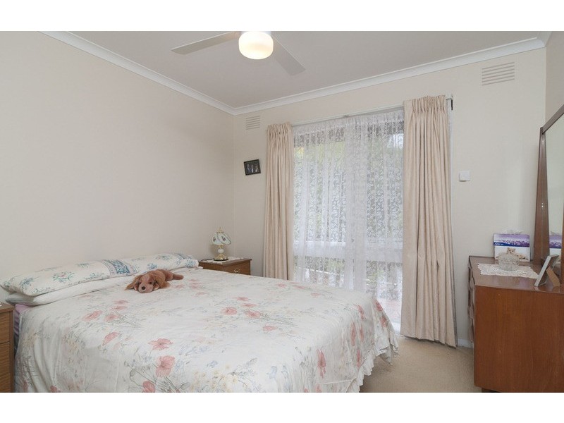 10 Burdekin Avenue, Bayswater North VIC 3153