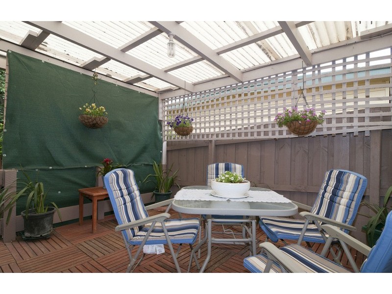 10 Burdekin Avenue, Bayswater North VIC 3153