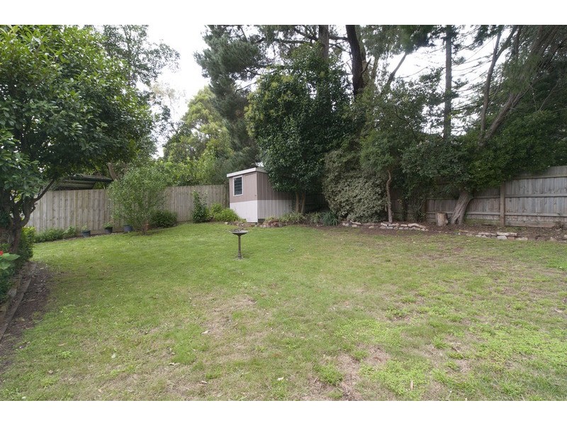 10 Burdekin Avenue, Bayswater North VIC 3153