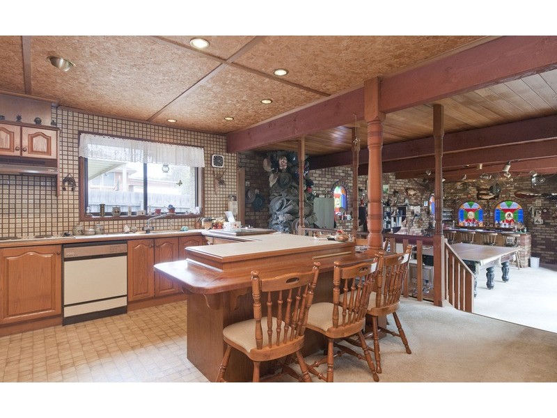 7 Eric Street, Croydon VIC 3136