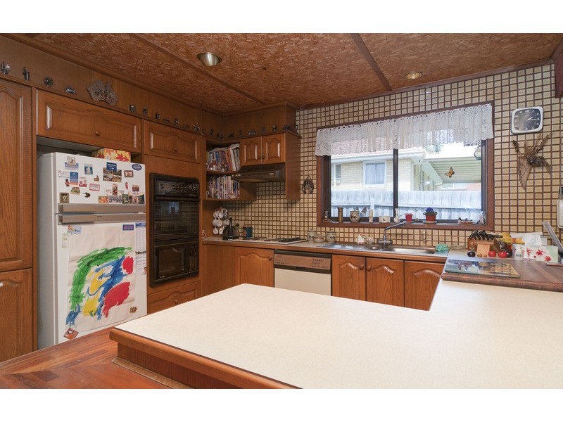 7 Eric Street, Croydon VIC 3136