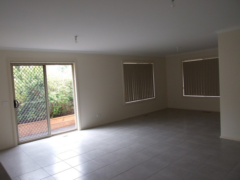 8 Jean Court, Mooroolbark VIC 3138