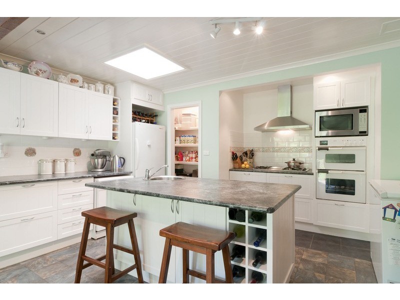 57 Lalors Road, Healesville VIC 3777