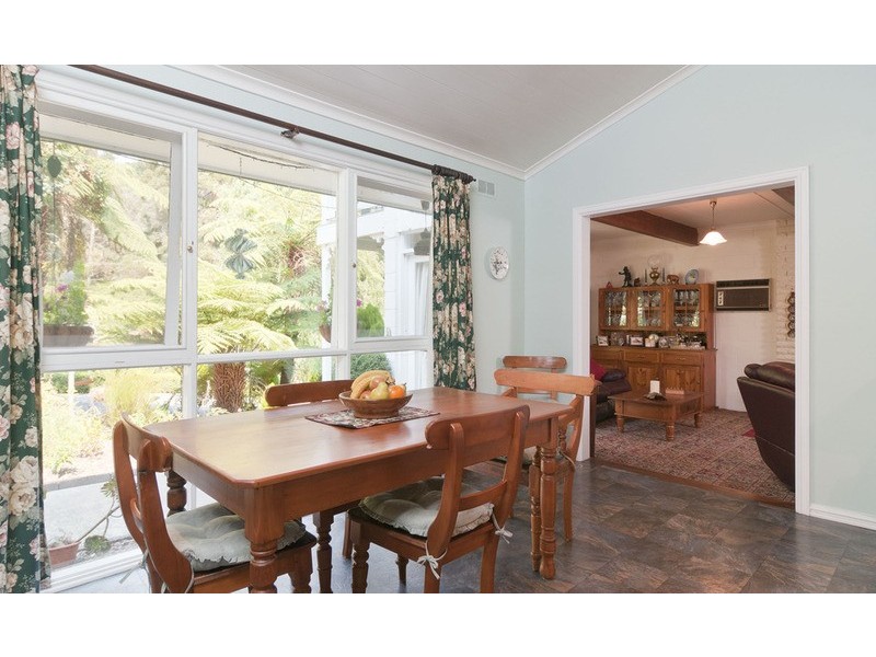 57 Lalors Road, Healesville VIC 3777