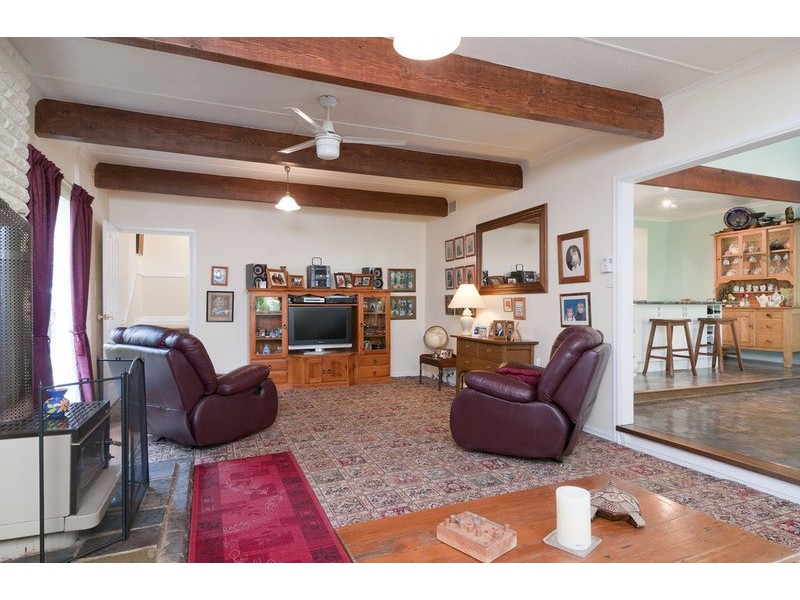 57 Lalors Road, Healesville VIC 3777