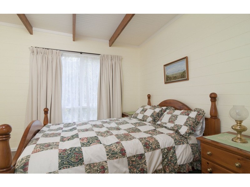 57 Lalors Road, Healesville VIC 3777