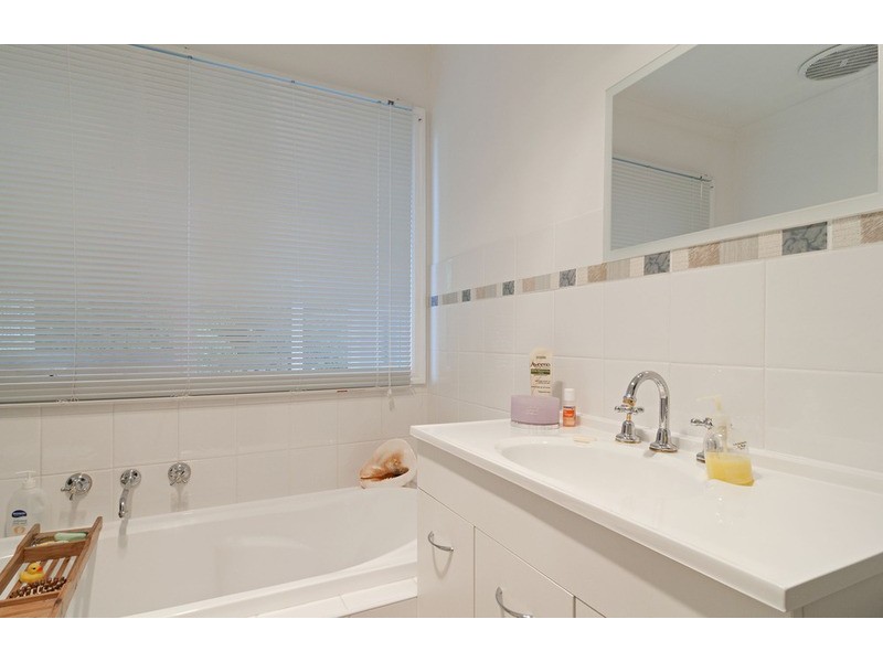 57 Lalors Road, Healesville VIC 3777