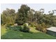 57 Lalors Road, Healesville VIC 3777