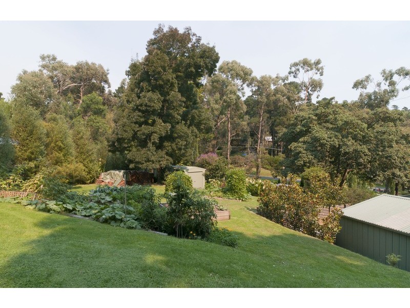 57 Lalors Road, Healesville VIC 3777