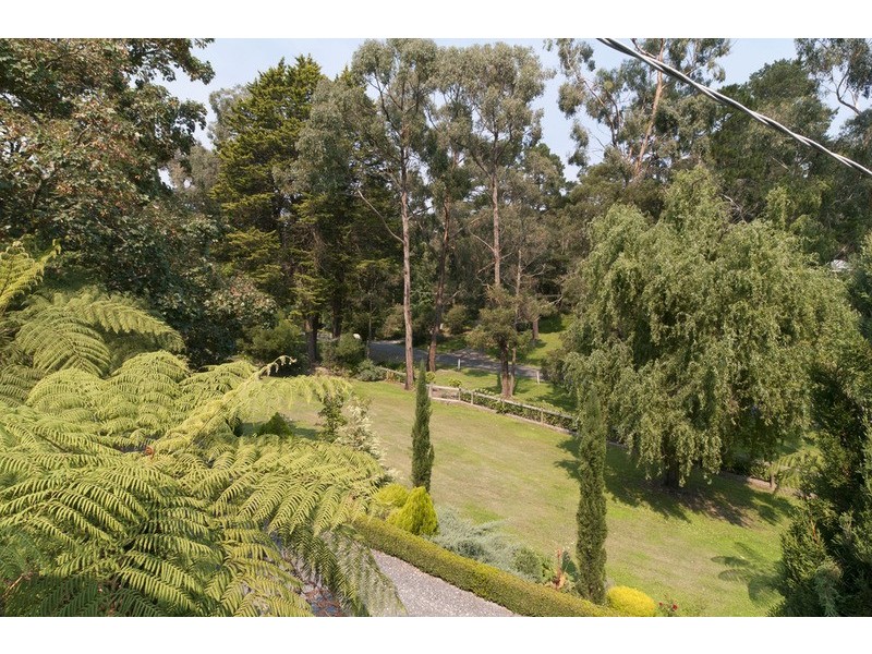 57 Lalors Road, Healesville VIC 3777