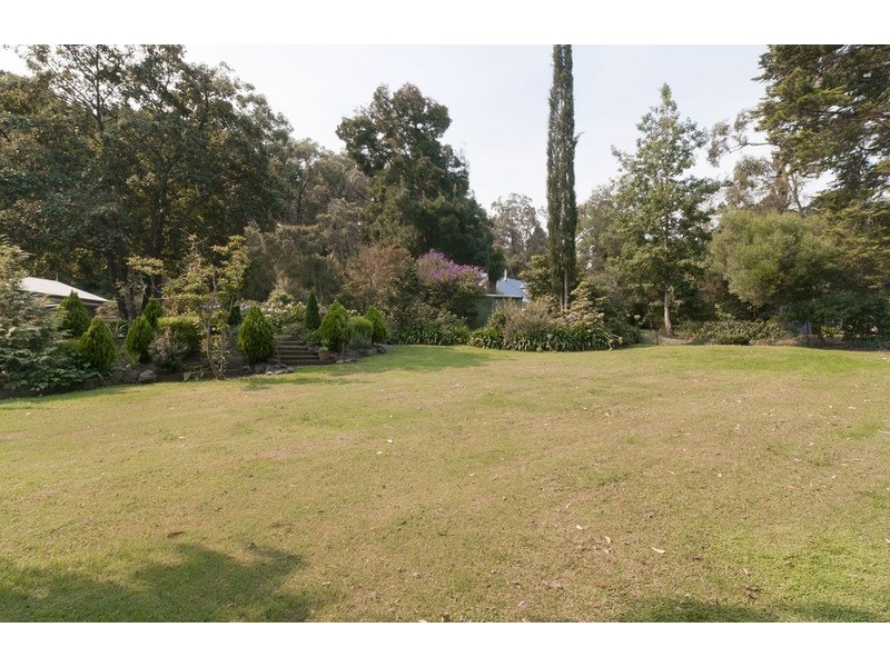 57 Lalors Road, Healesville VIC 3777