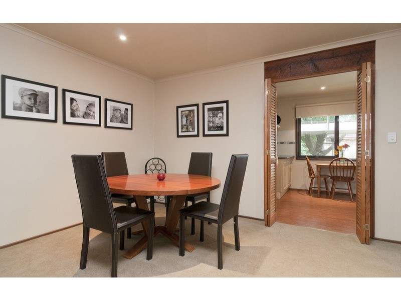 11 Turkeith Crescent, Croydon North VIC 3136