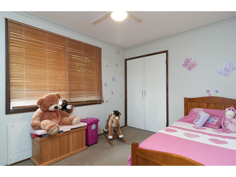 11 Turkeith Crescent, Croydon North VIC 3136