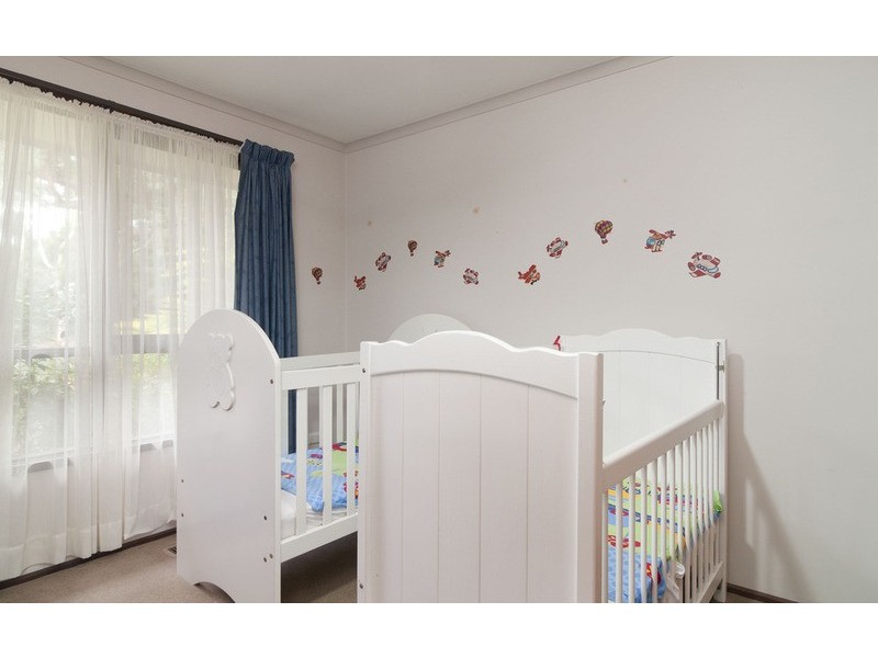 11 Turkeith Crescent, Croydon North VIC 3136