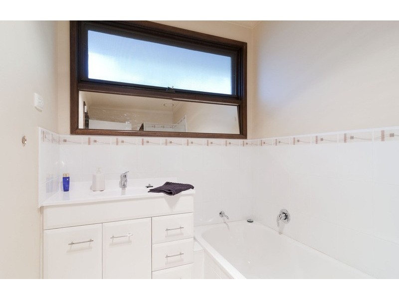 11 Turkeith Crescent, Croydon North VIC 3136