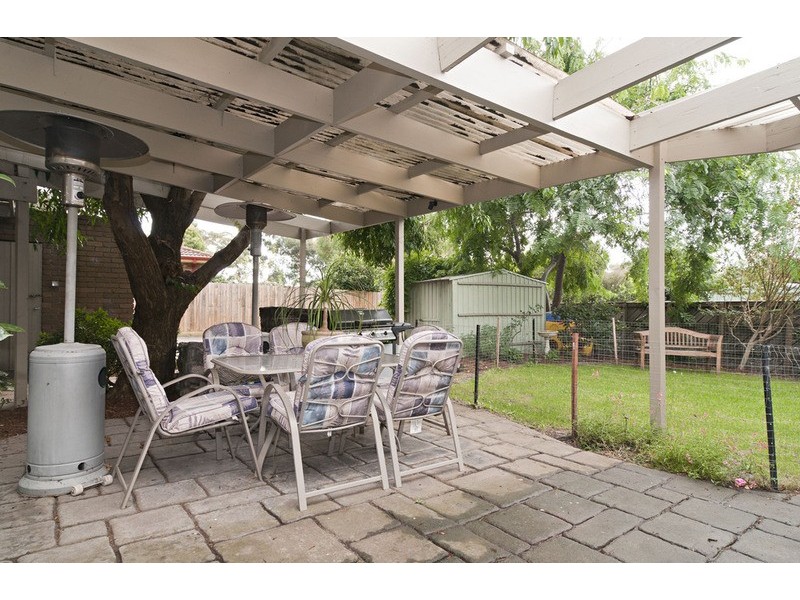 11 Turkeith Crescent, Croydon North VIC 3136