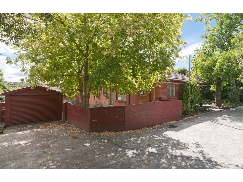 1/9 Churchill Road, Croydon VIC 3136