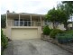 20 Balmoral Street, Kilsyth VIC 3137
