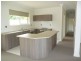 20 Balmoral Street, Kilsyth VIC 3137