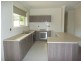 20 Balmoral Street, Kilsyth VIC 3137
