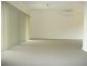 20 Balmoral Street, Kilsyth VIC 3137