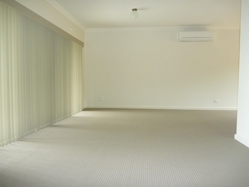 20 Balmoral Street, Kilsyth VIC 3137