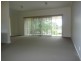 20 Balmoral Street, Kilsyth VIC 3137