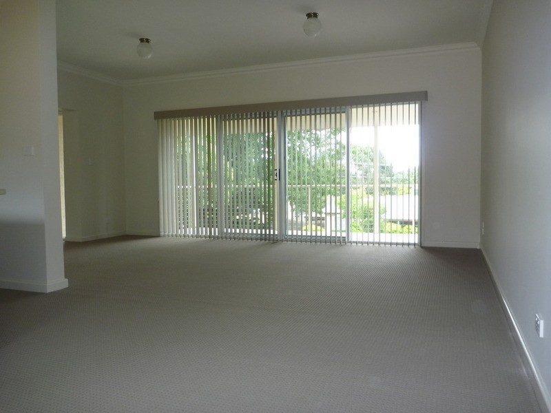 20 Balmoral Street, Kilsyth VIC 3137