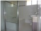 20 Balmoral Street, Kilsyth VIC 3137