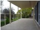 20 Balmoral Street, Kilsyth VIC 3137